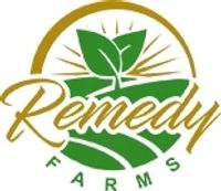 Remedy Farms coupons